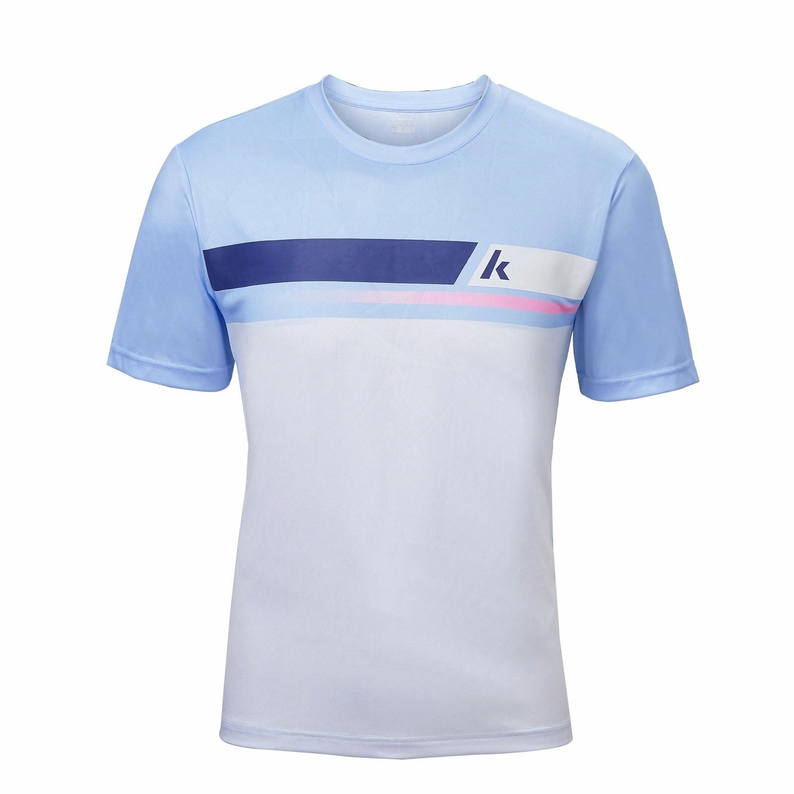Kawasaki T
