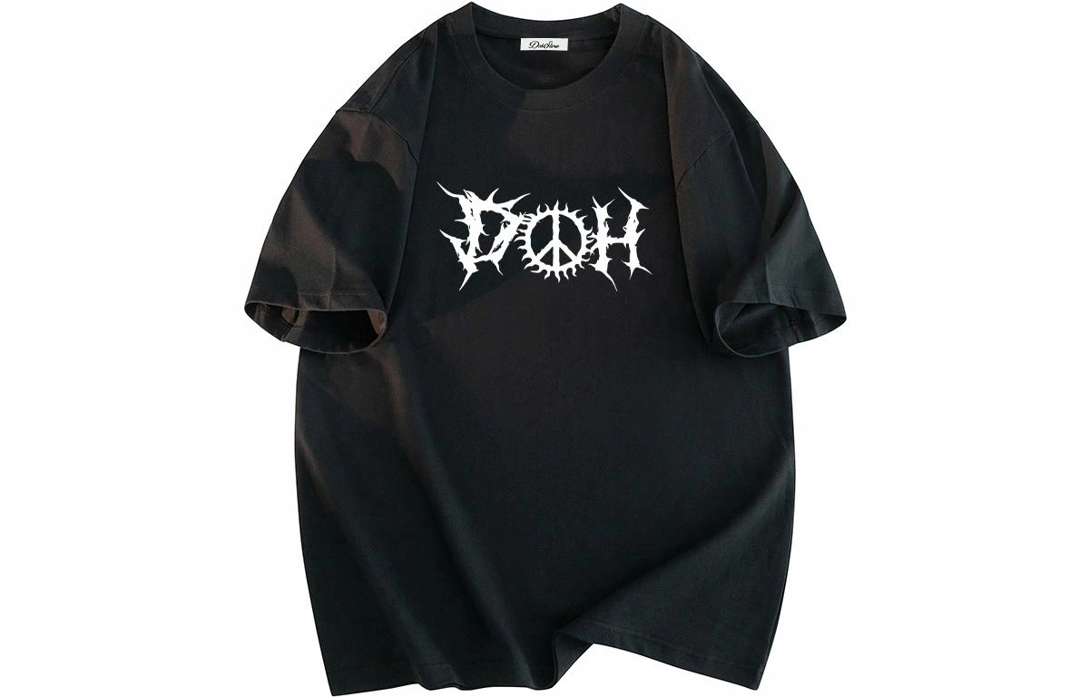 DOH STORE T