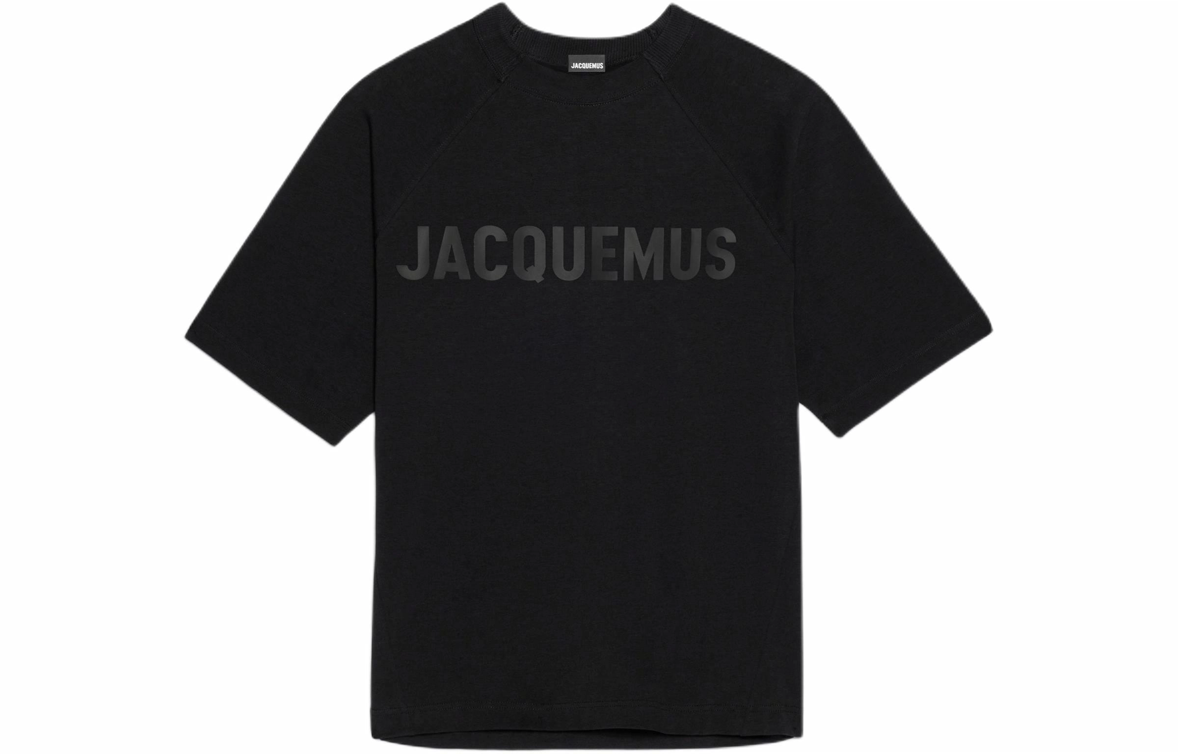 Jacquemus T