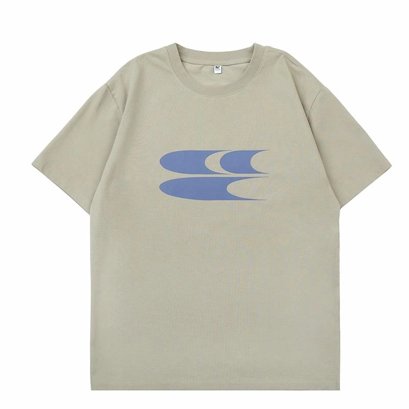 CryingCenter 24SS LogoT