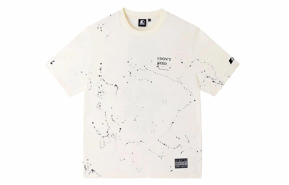 STARTER T