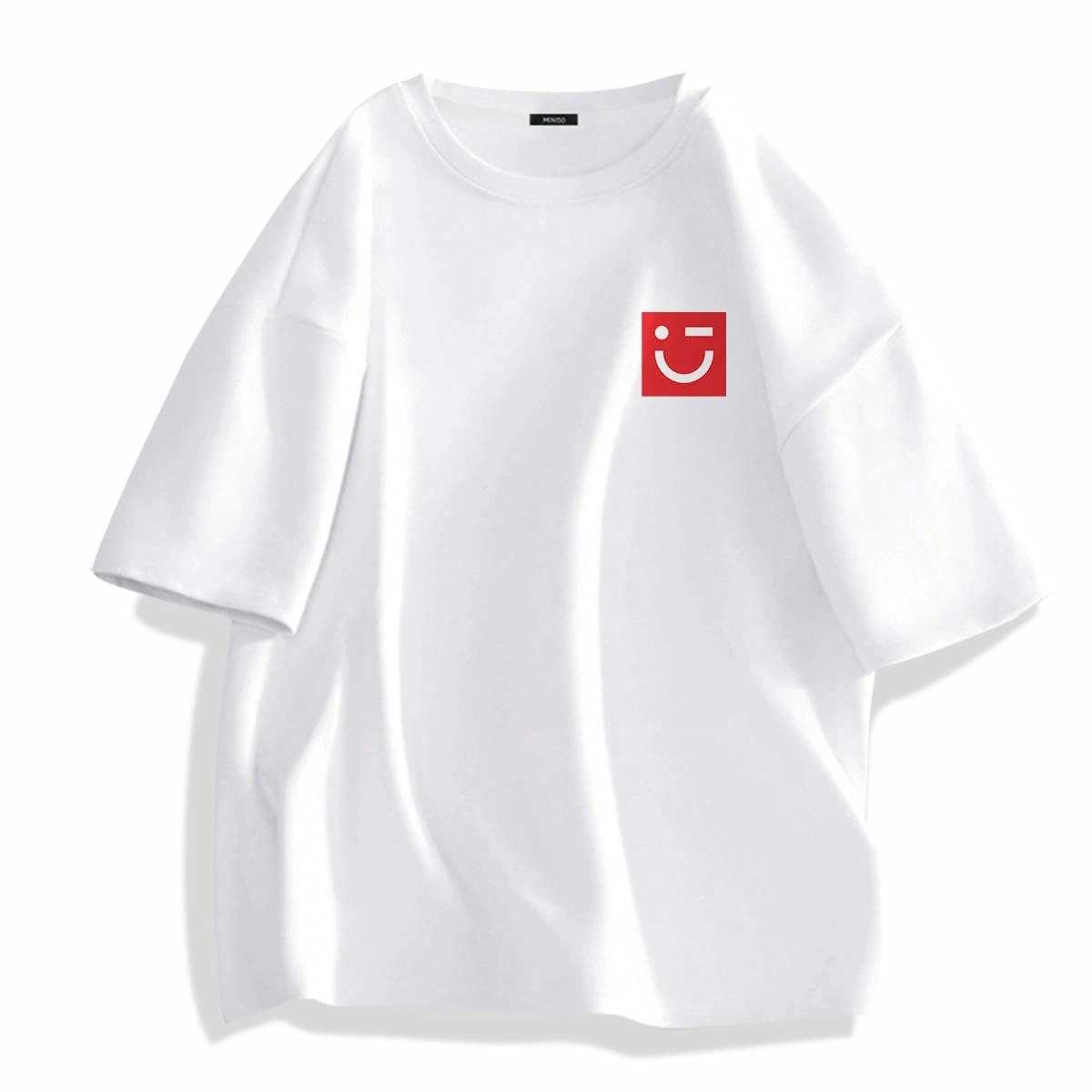 MINISO LOGOT