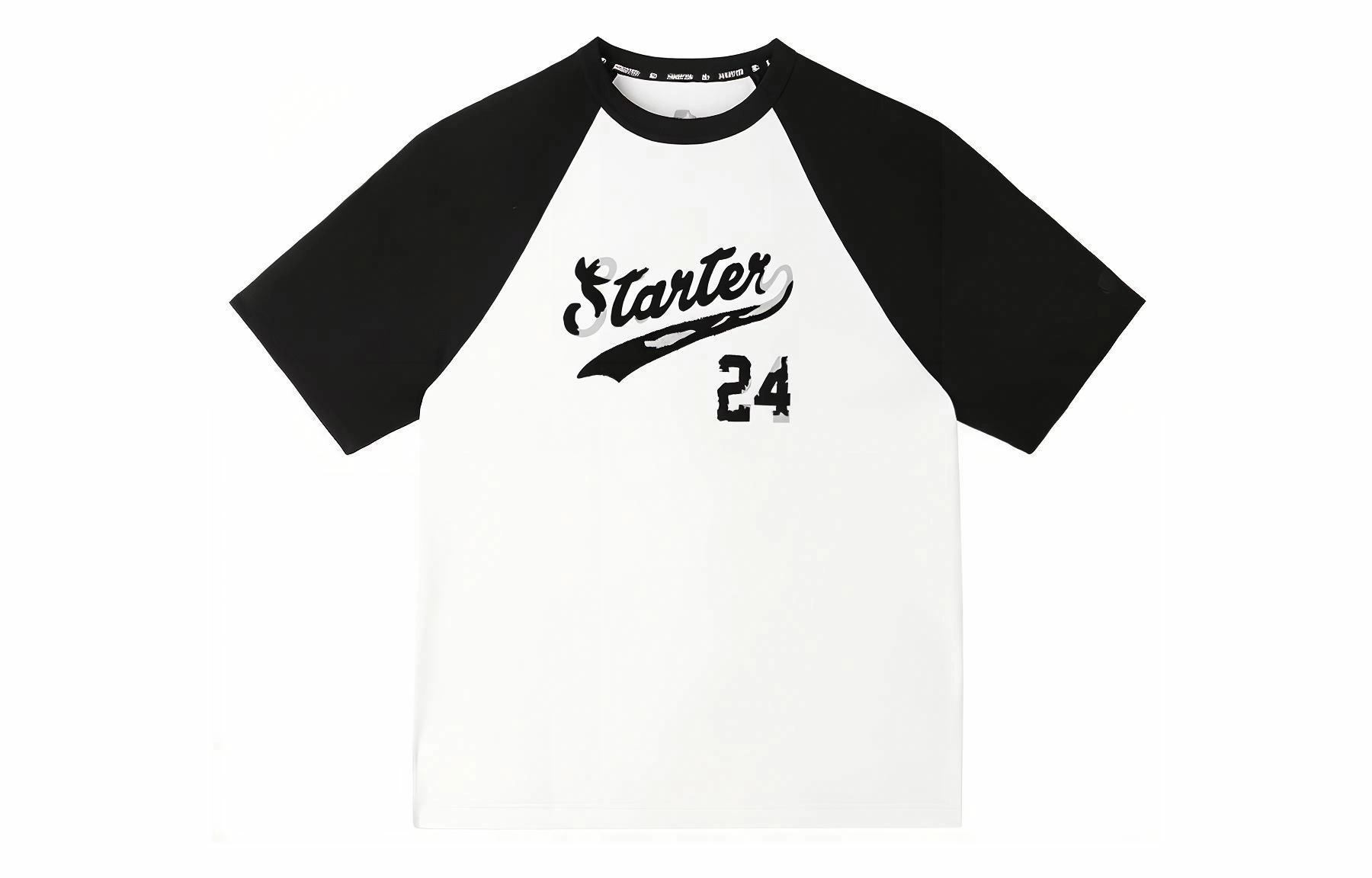 STARTER T