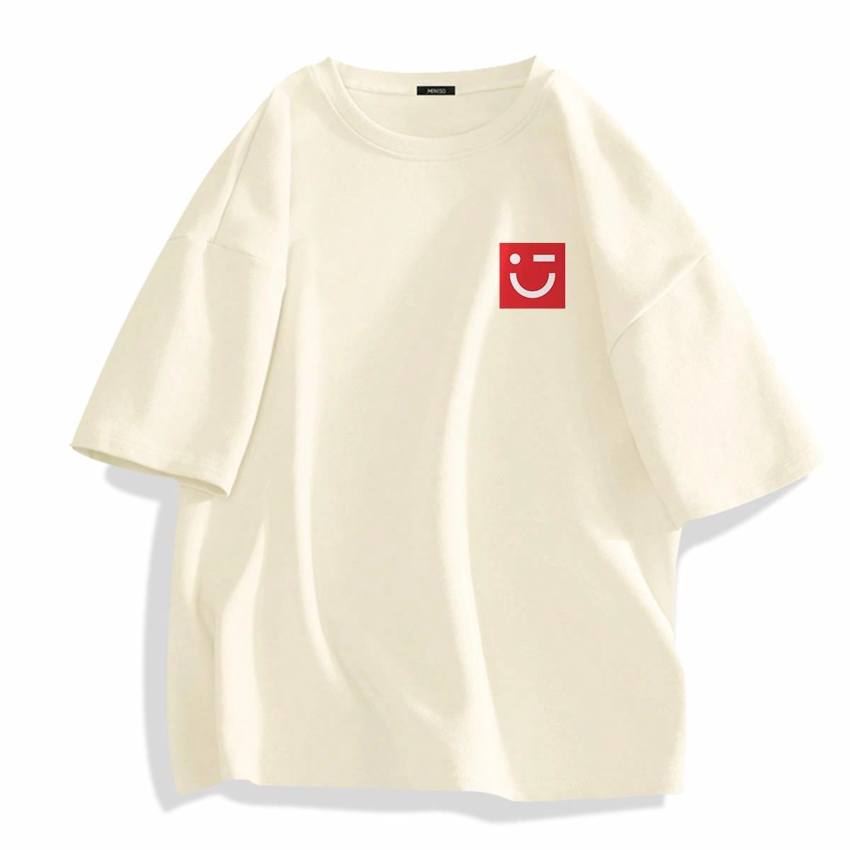 MINISO LOGOT