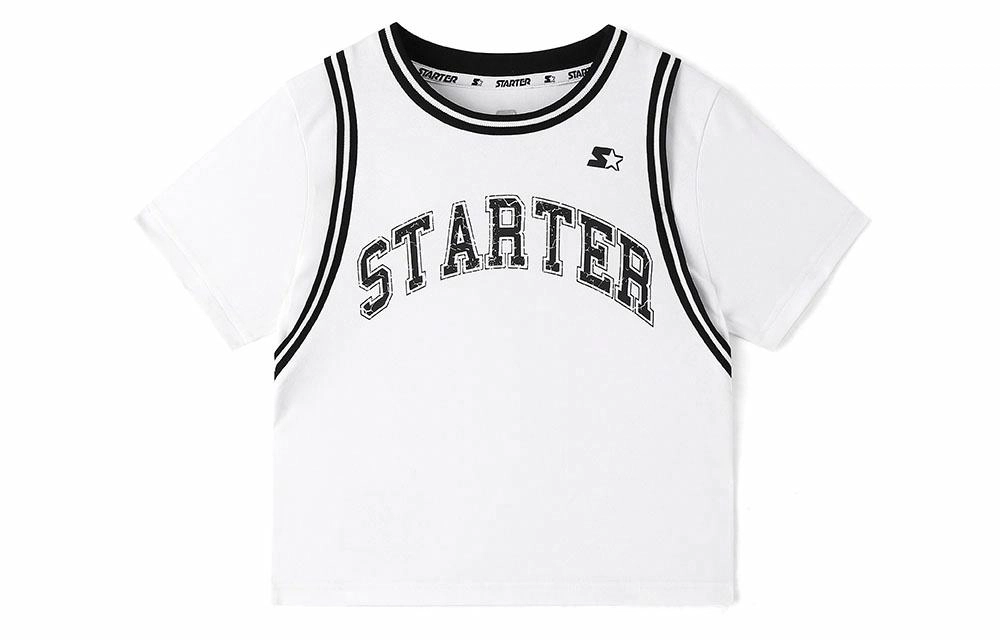 STARTER T