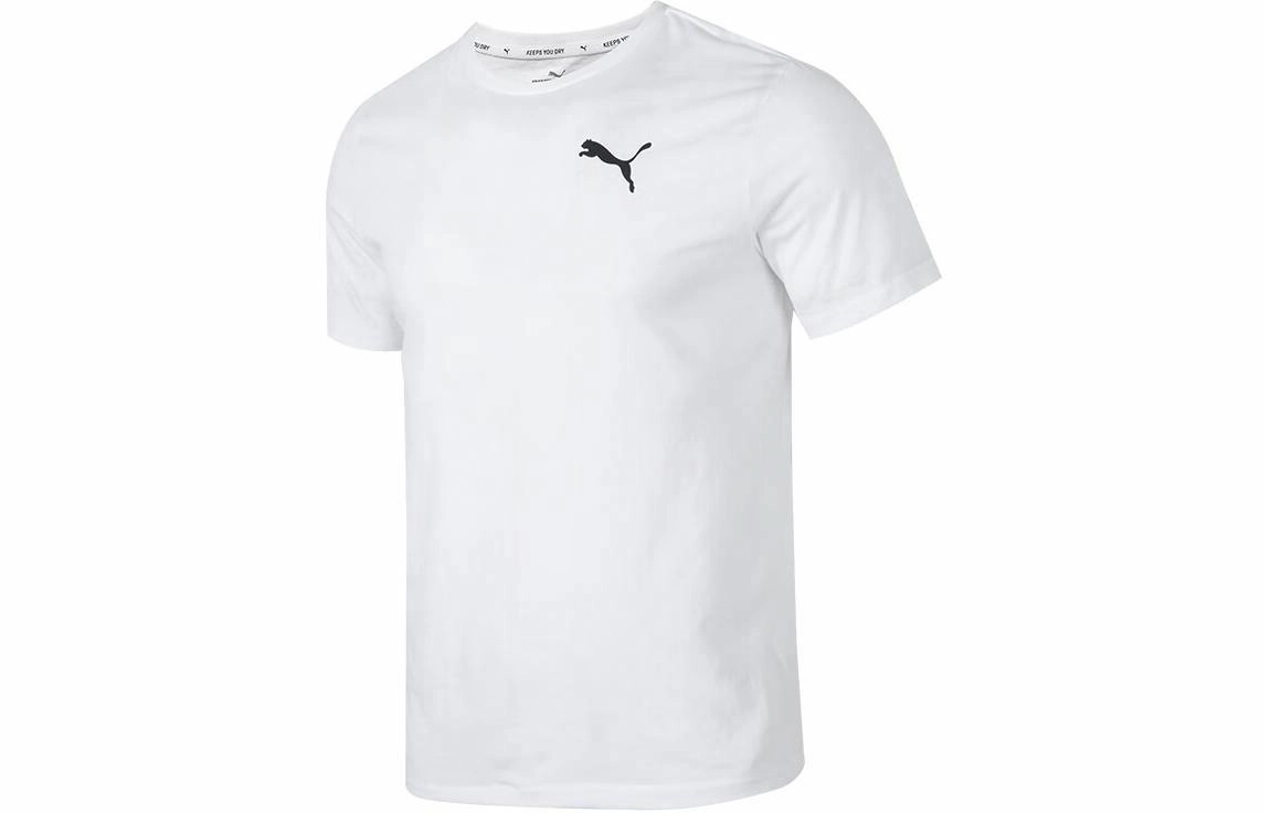 PUMA SS24 T