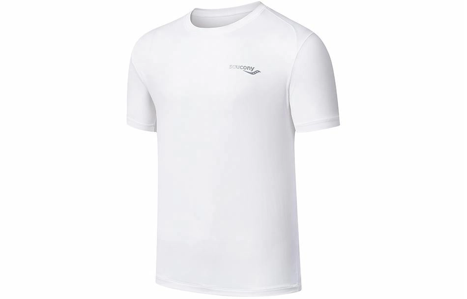 Saucony T