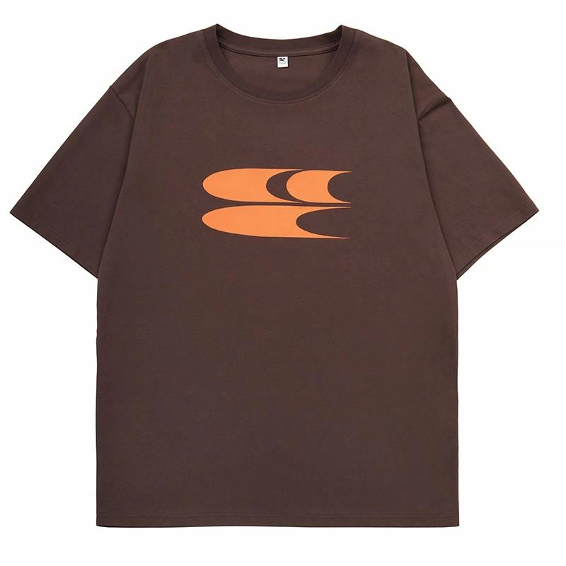 CryingCenter 24SS LogoT