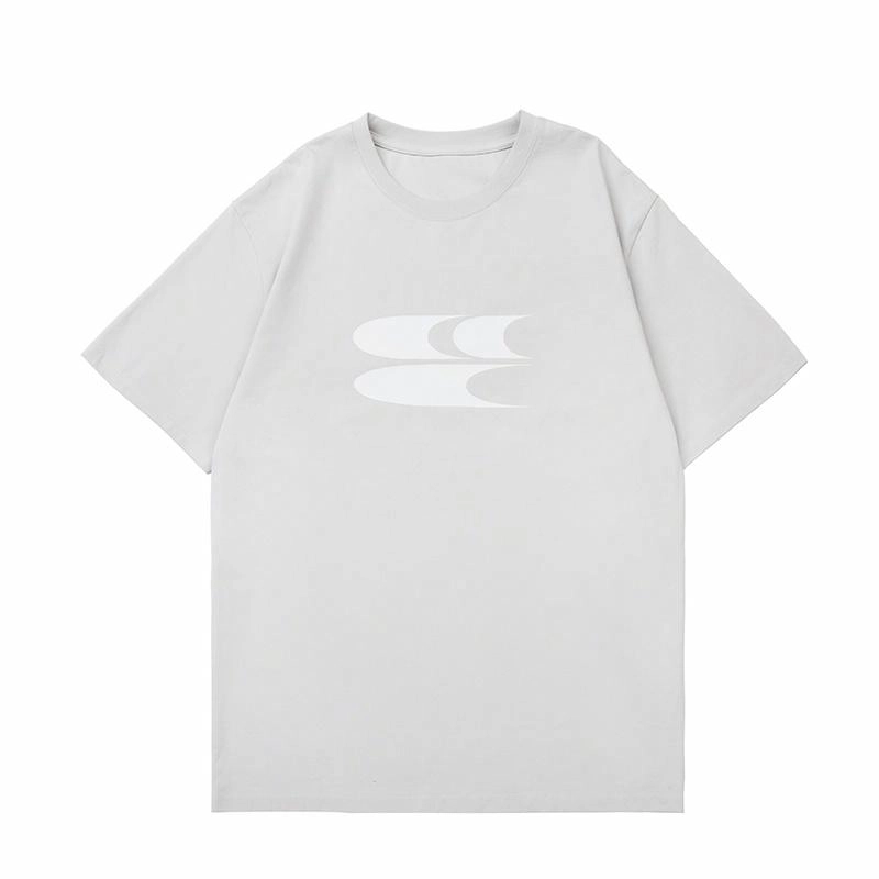 CryingCenter 24SS LogoT