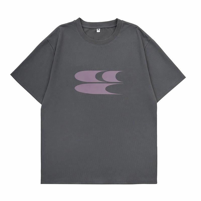 CryingCenter 24SS LogoT
