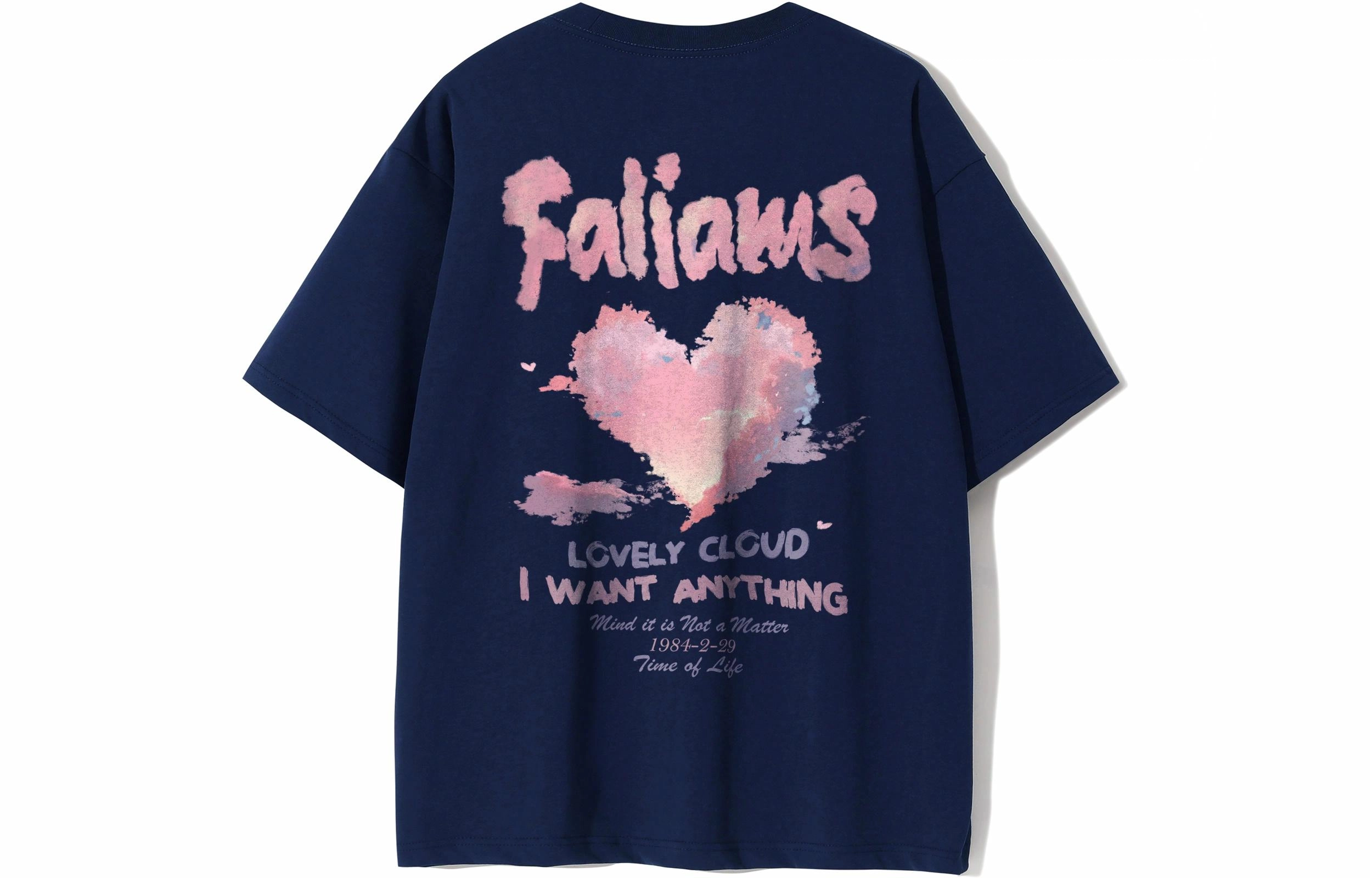 FALIAMS T
