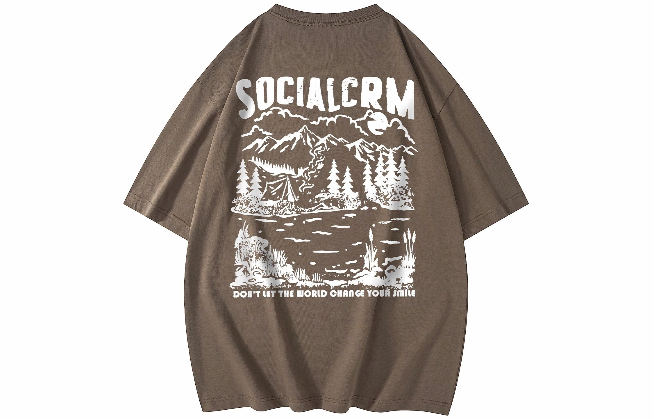 SCRM LogoUPF50+T