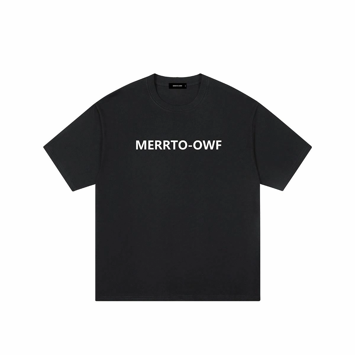 OWF LOGOT