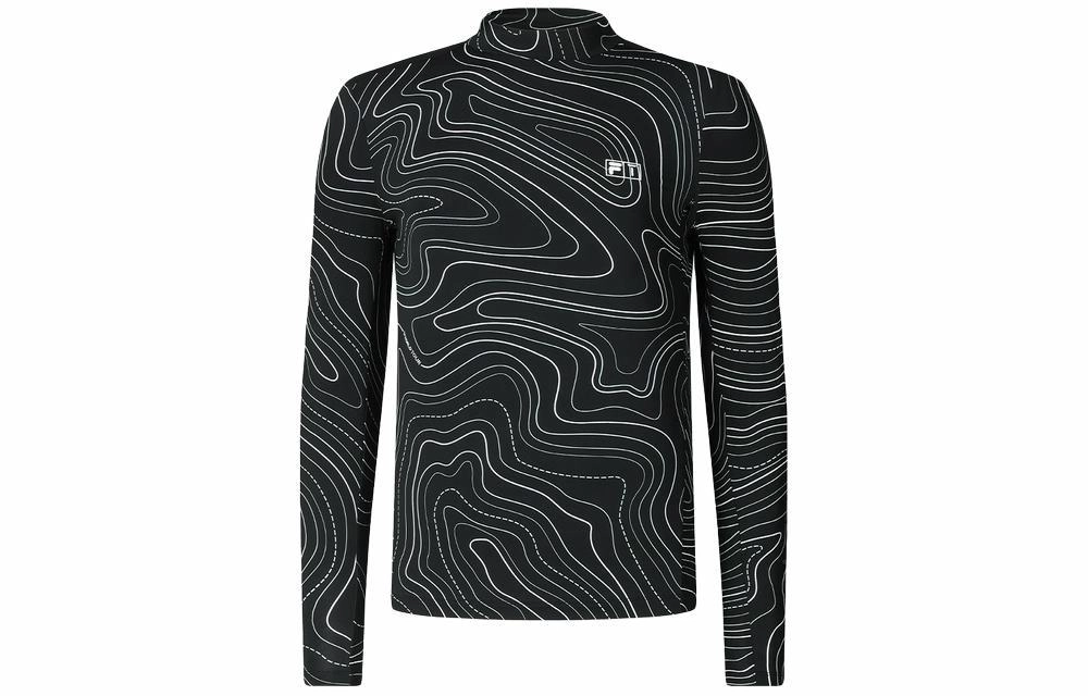 FILA Golf T