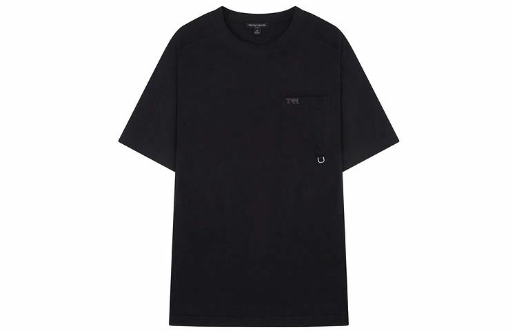 Teenie Weenie Men CleanFit T