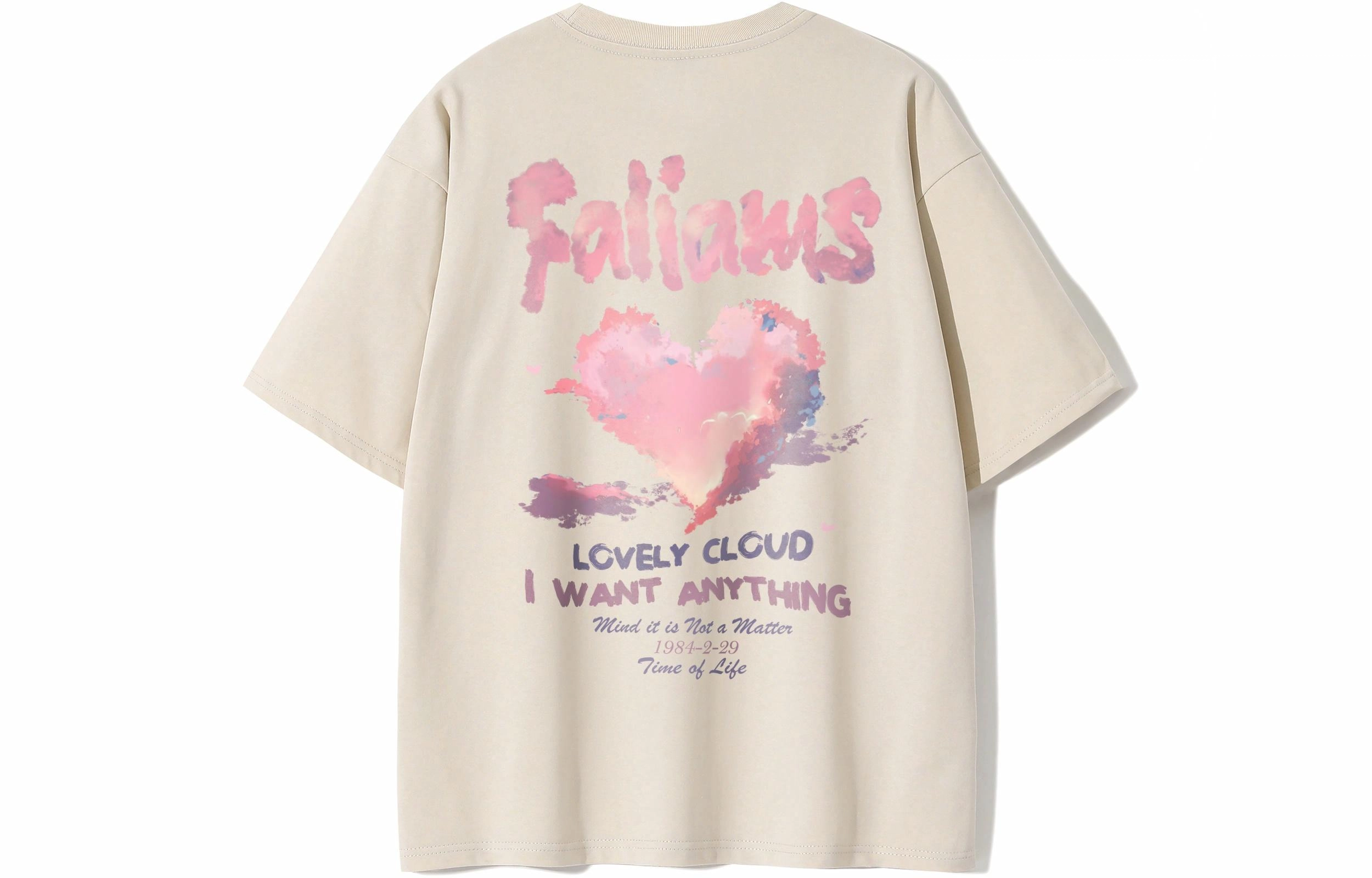 FALIAMS T