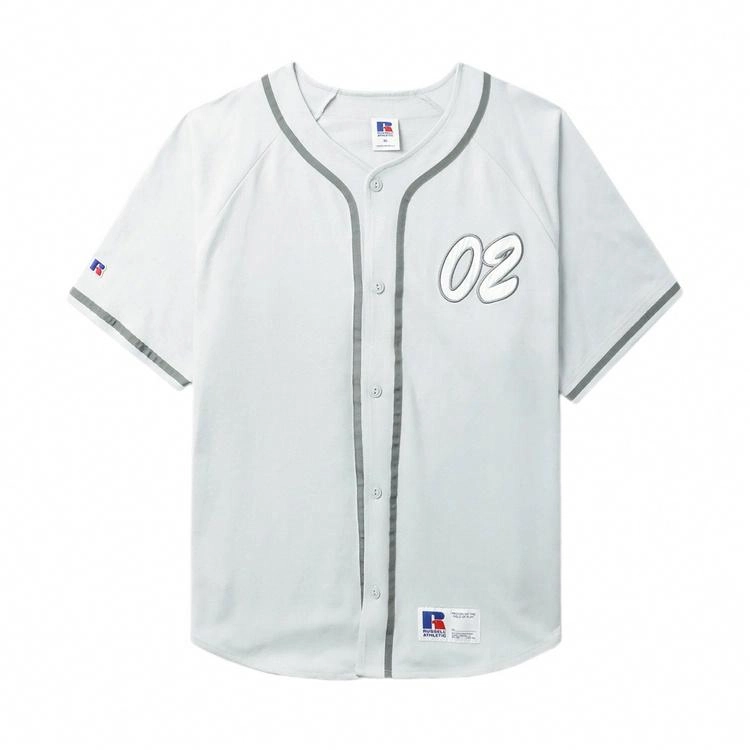Russell Athletic SS24 T