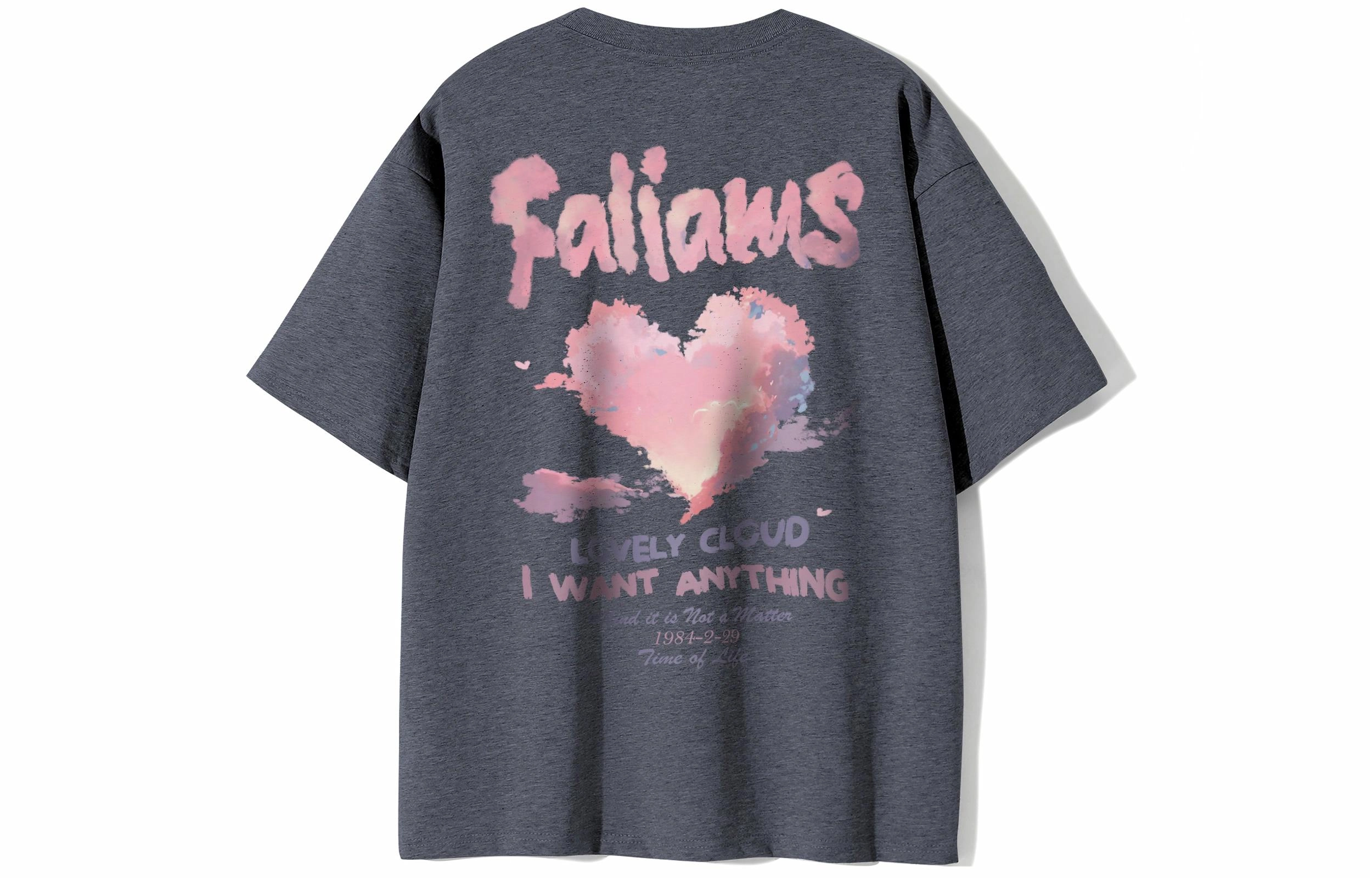 FALIAMS T