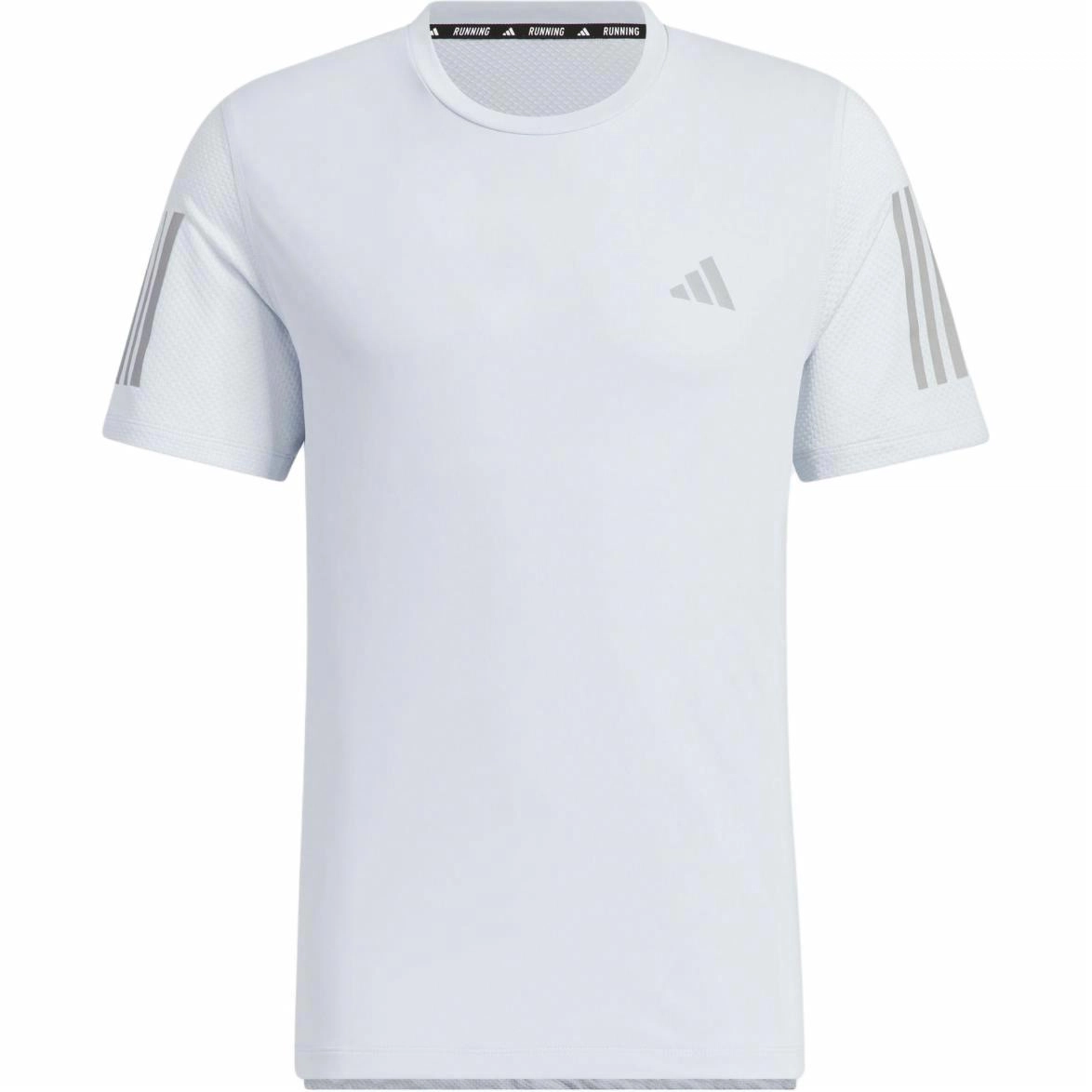 adidas T
