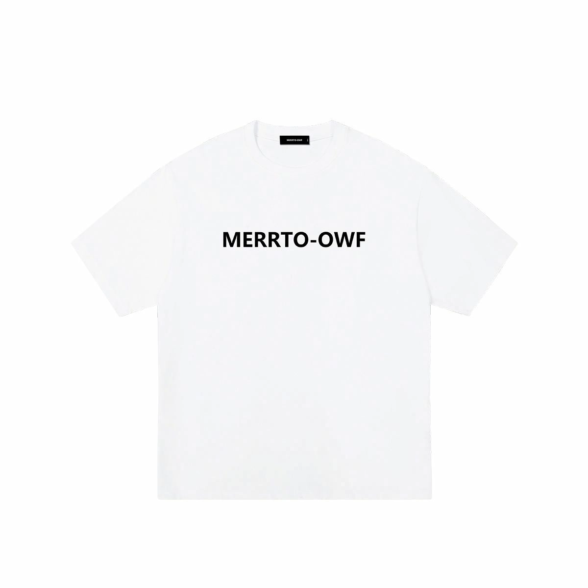 OWF LOGOT