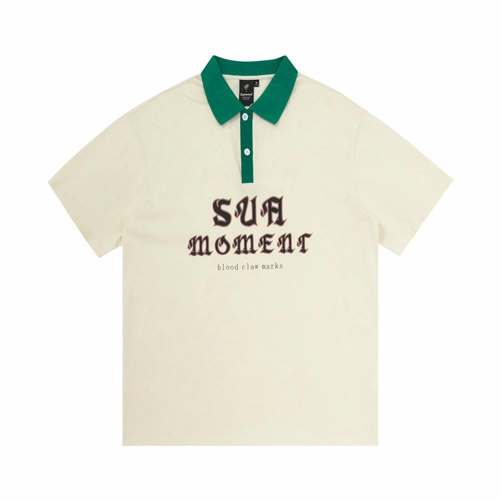 Suamoment T