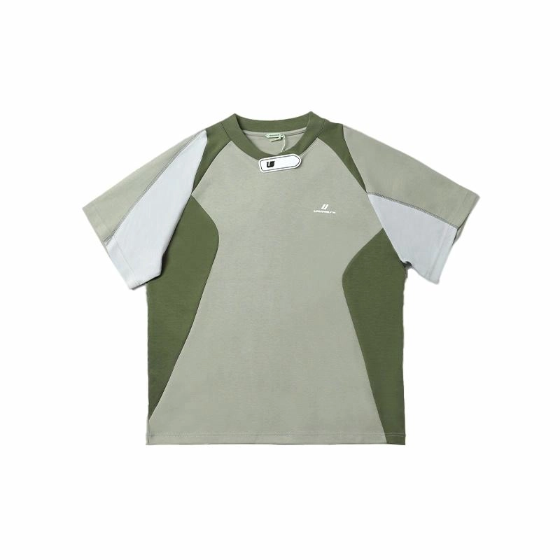 UMAMIISM 24SS T