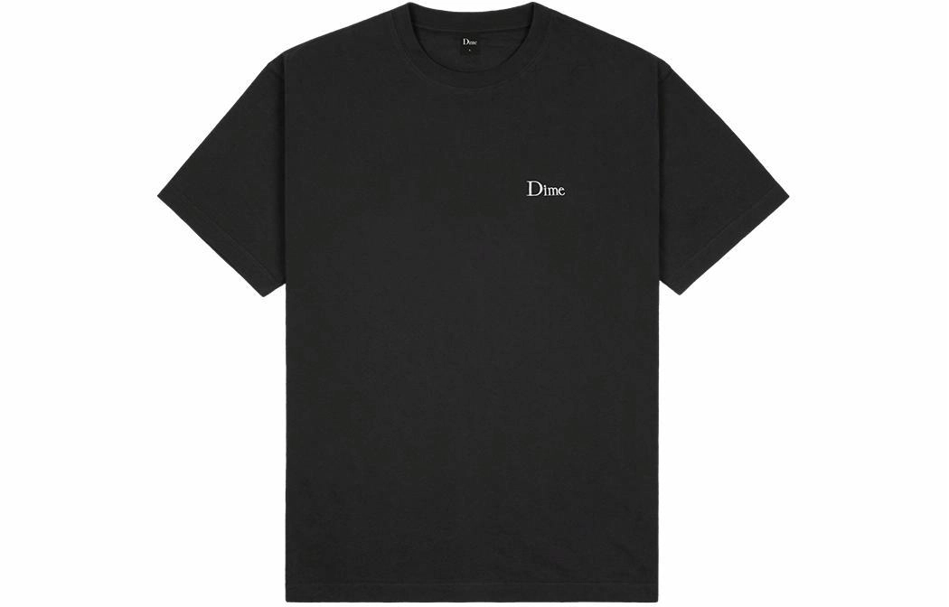 Dime MTL SS24 T