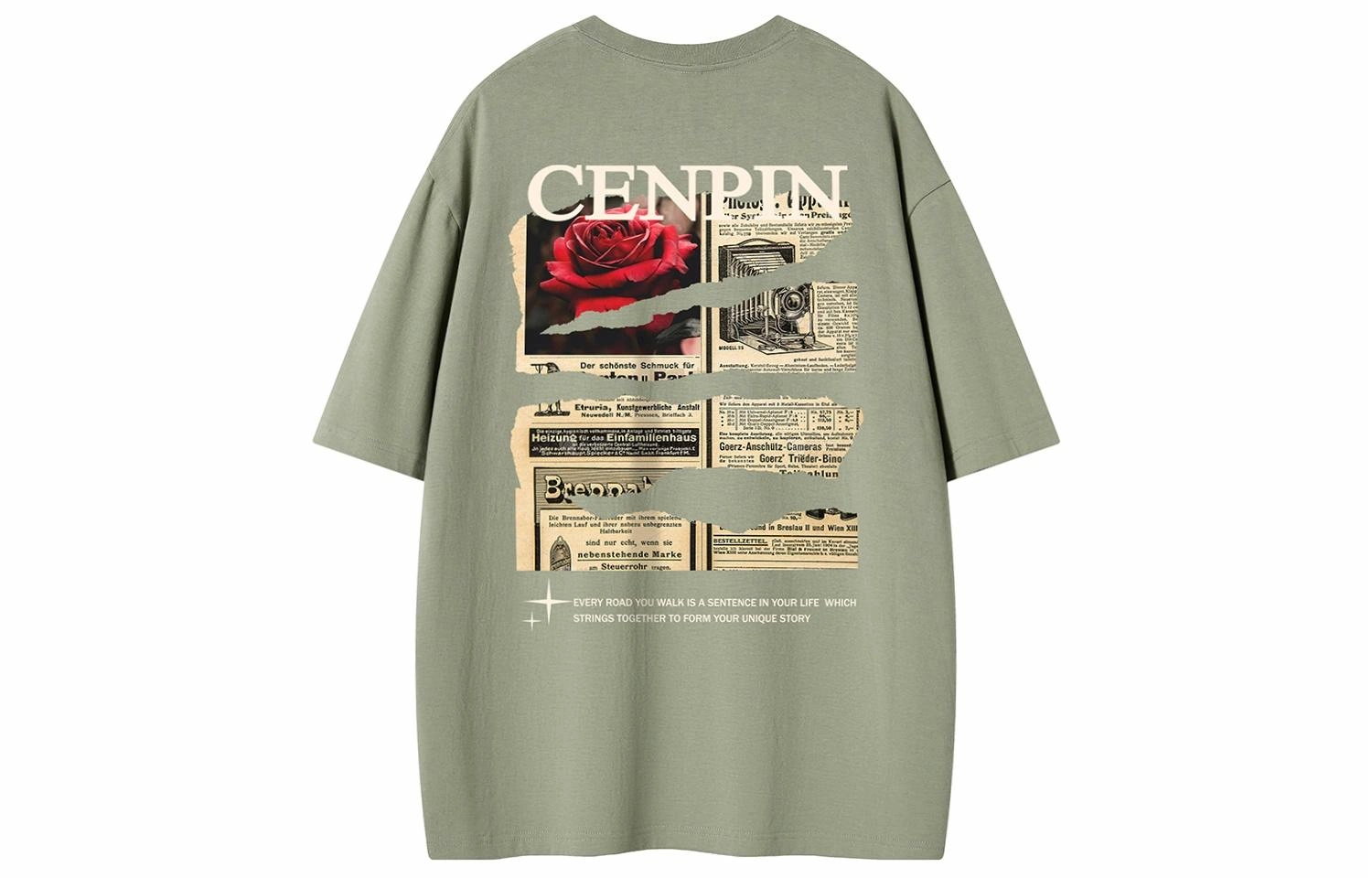 CENPIN T