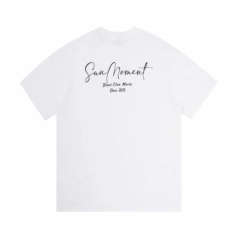 Suamoment T