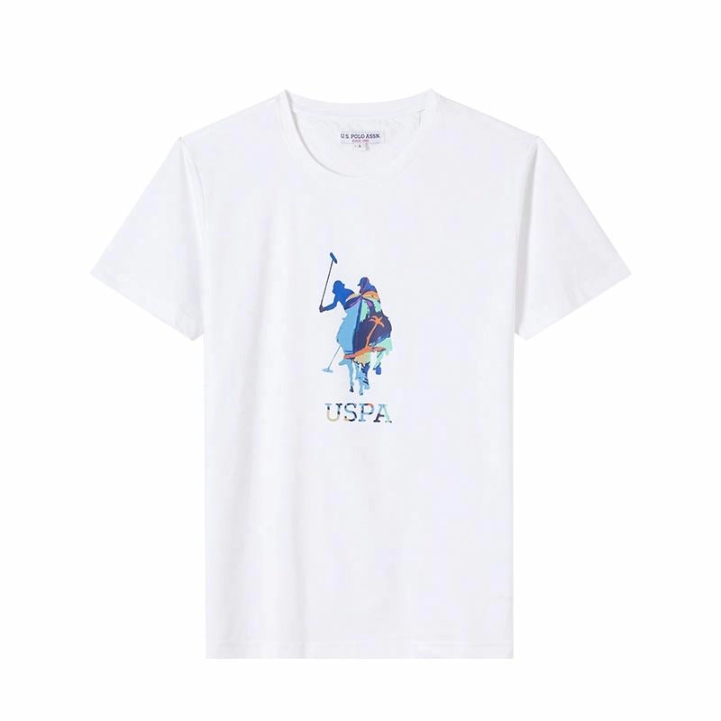U.S. POLO ASSN. T