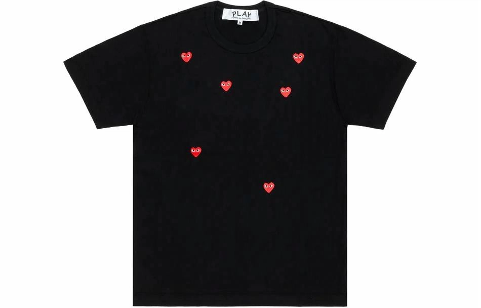 CDG Play SS24T
