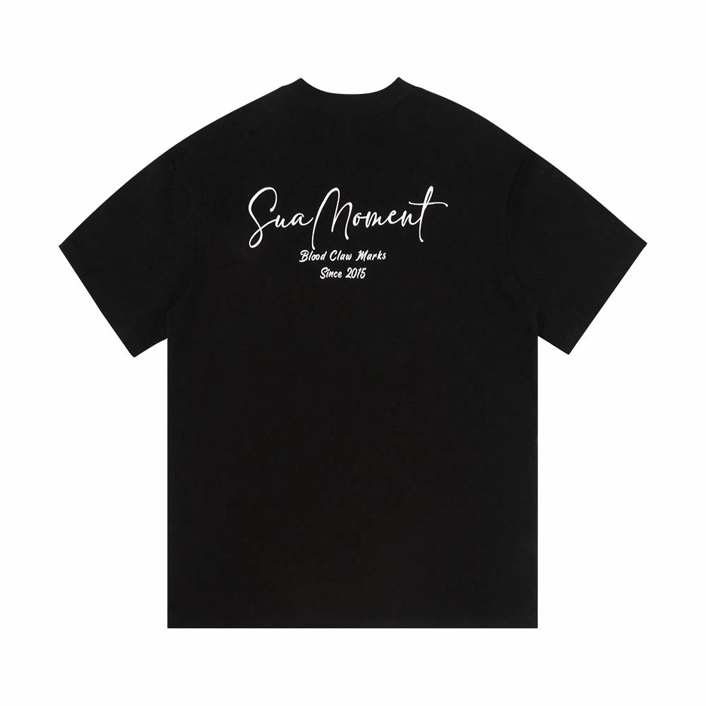 Suamoment T