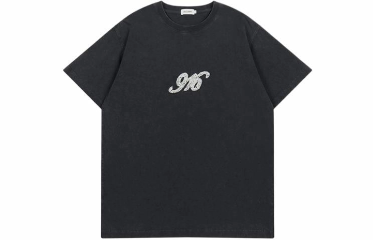 GOOD BAI SS24 916 logo T