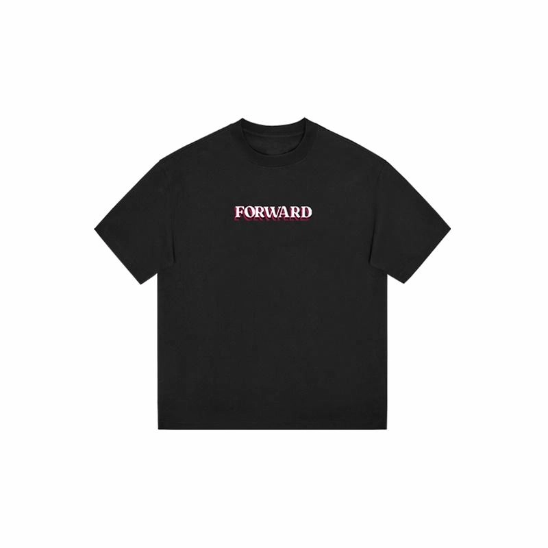 DEBRAND T