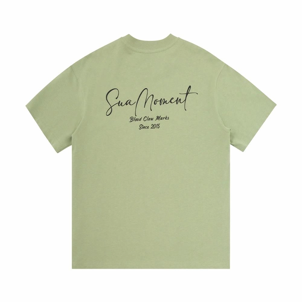 Suamoment T