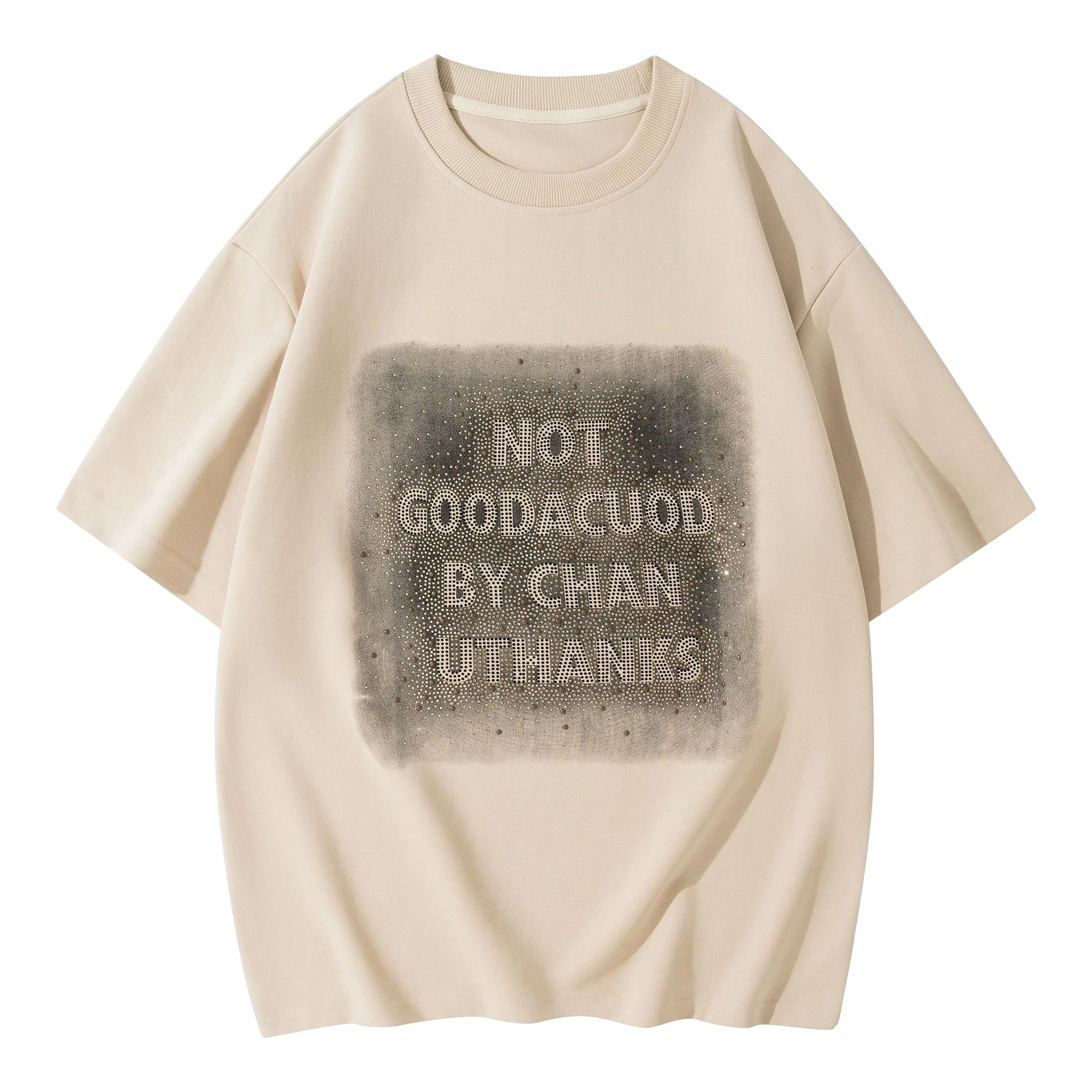 ACUOD BY CHANU x LA'T.WEEKEND T
