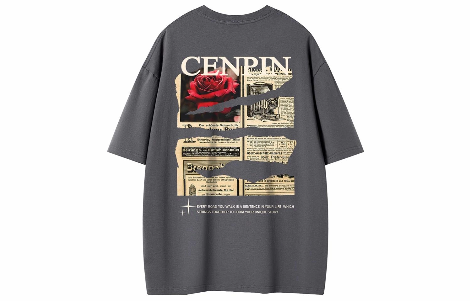 CENPIN T
