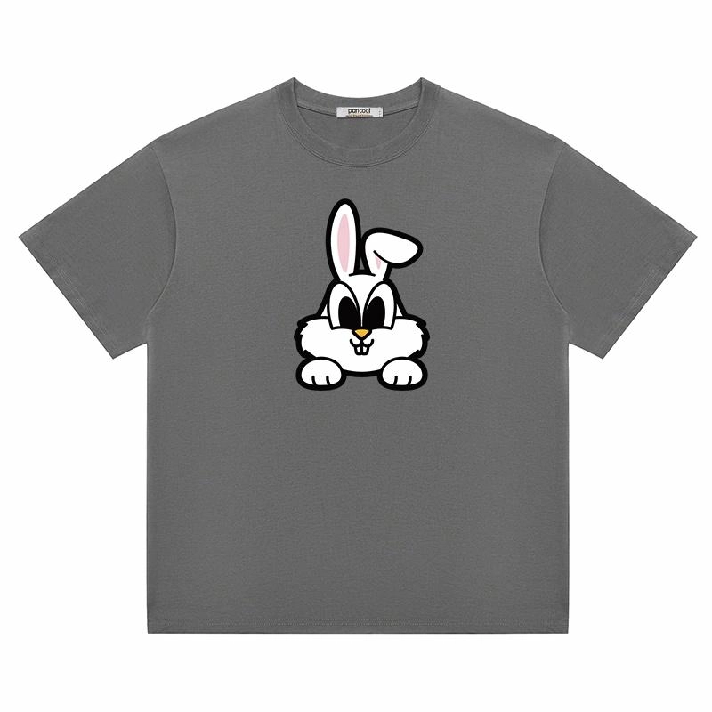 Pancoat T