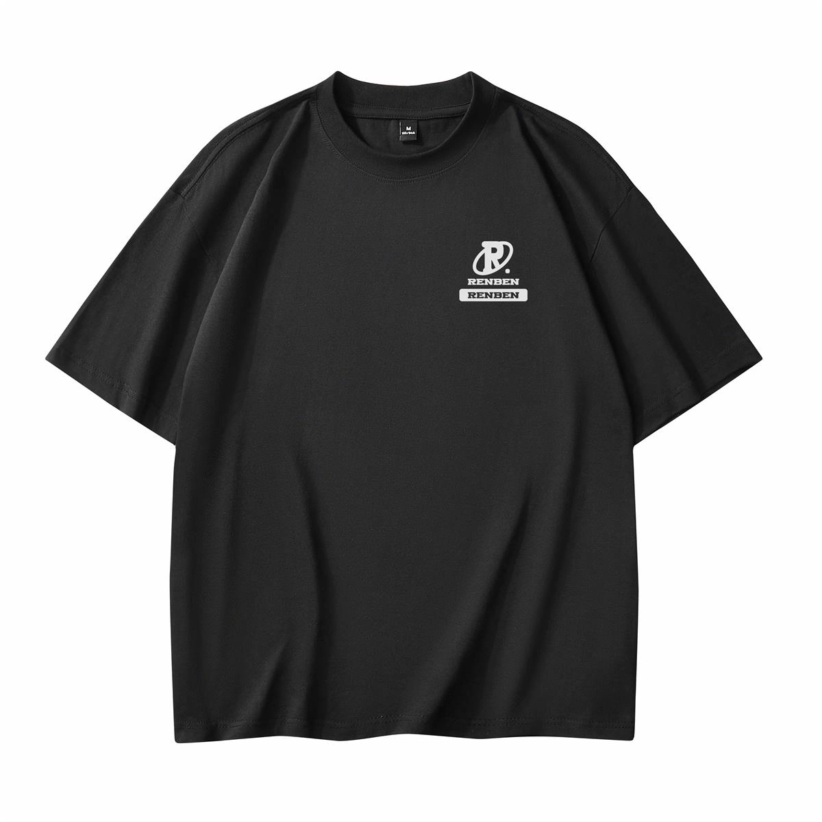 Logo T