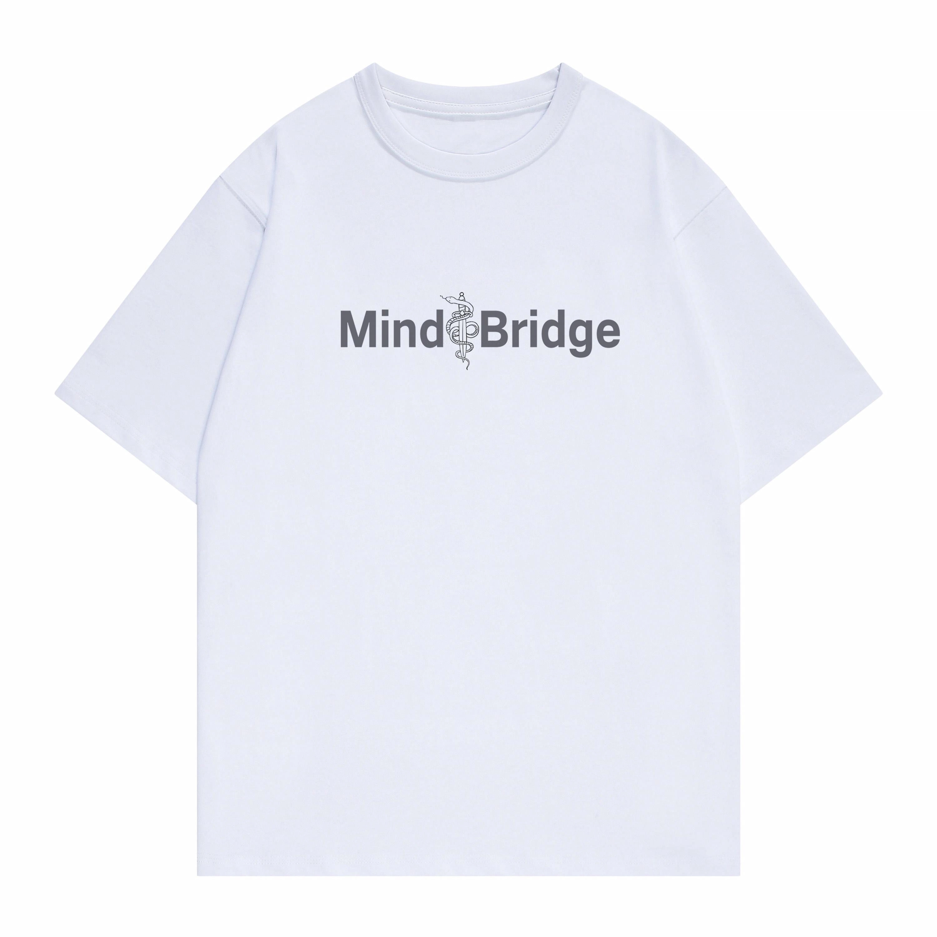 MindBridge T