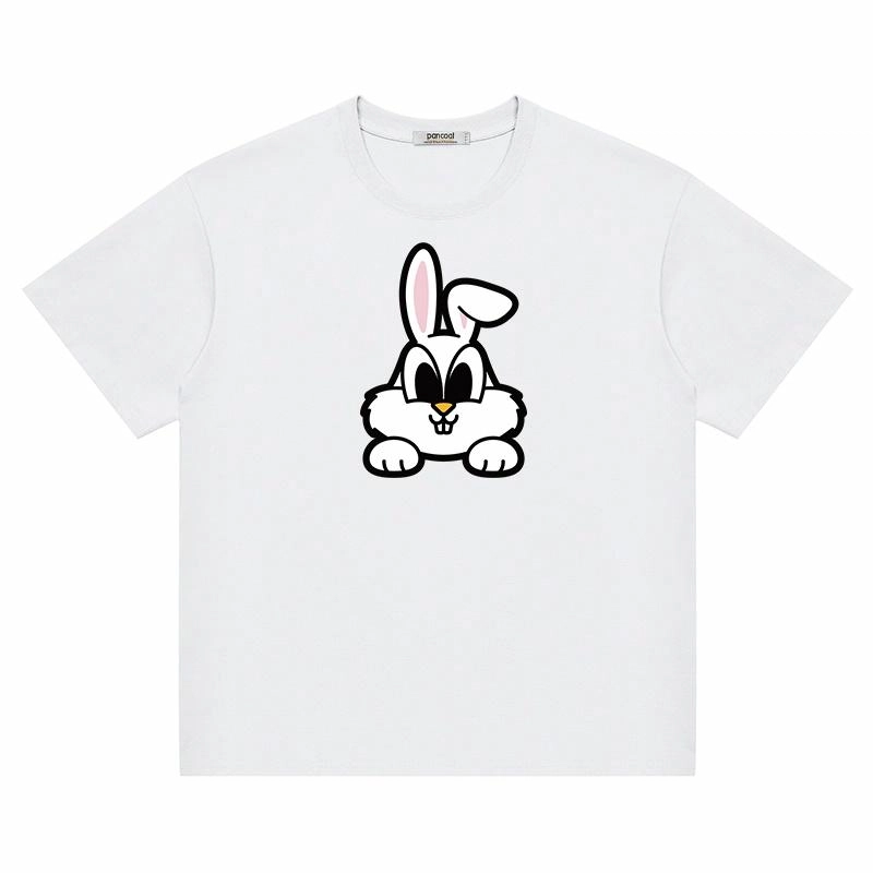 Pancoat T