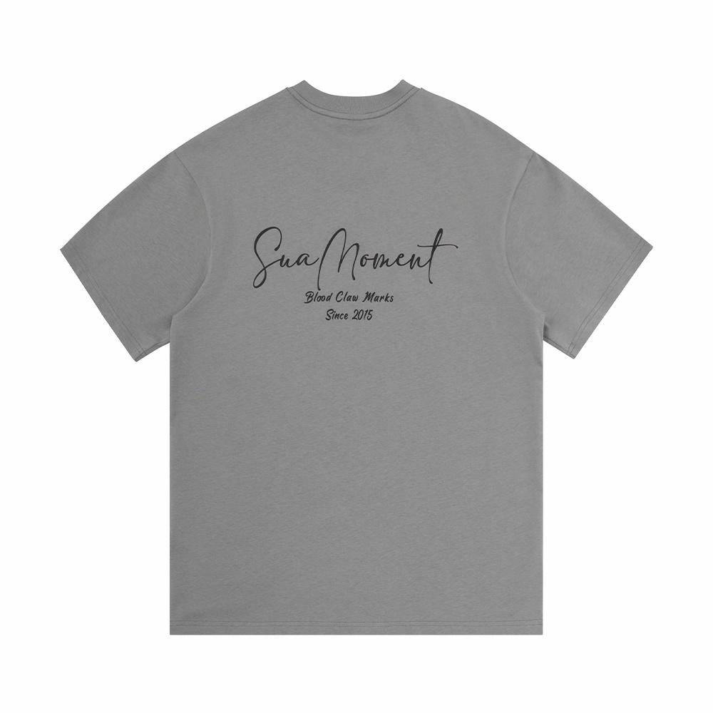 Suamoment T