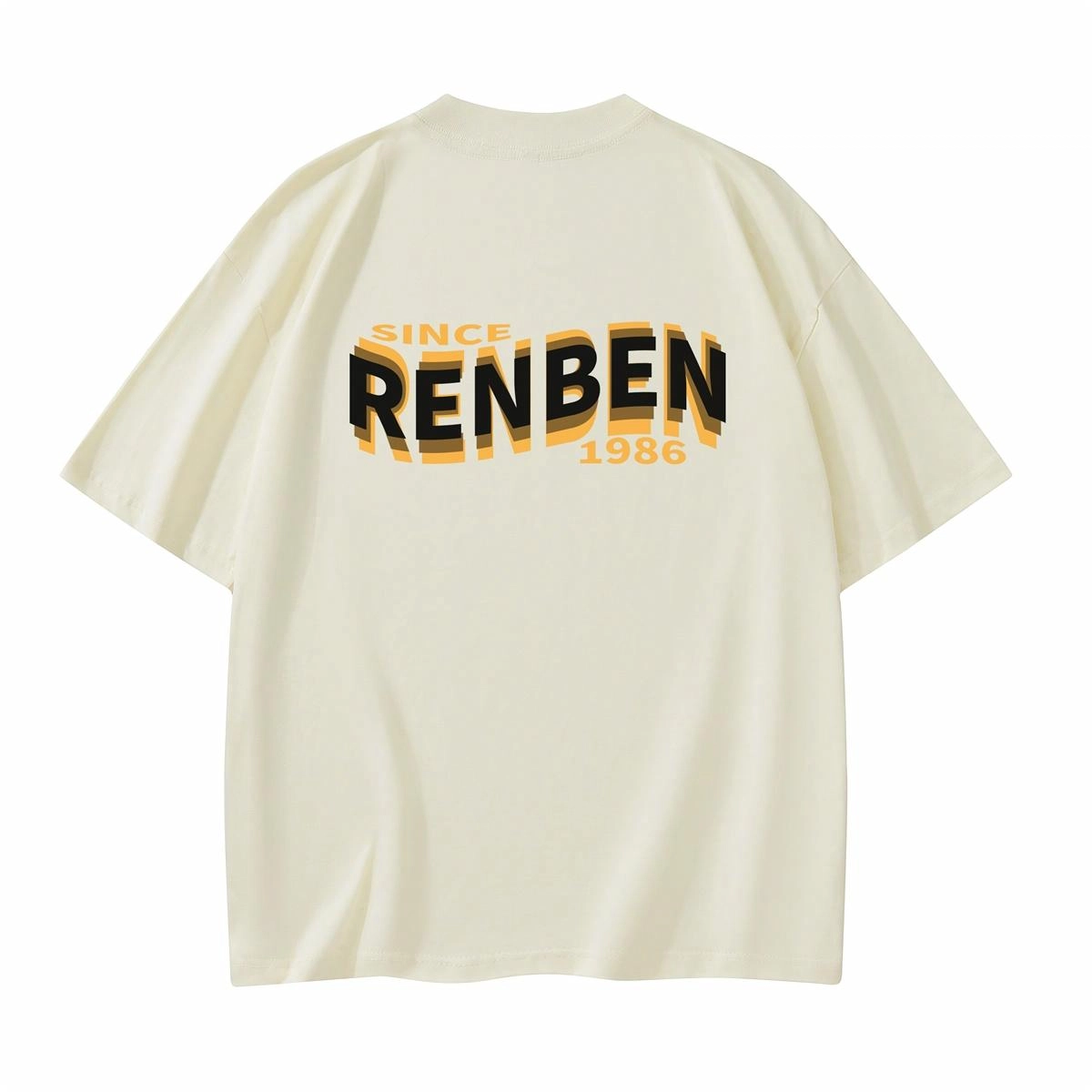 Logo T