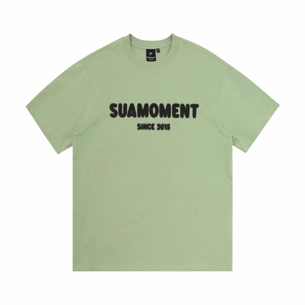 Suamoment LOGOT