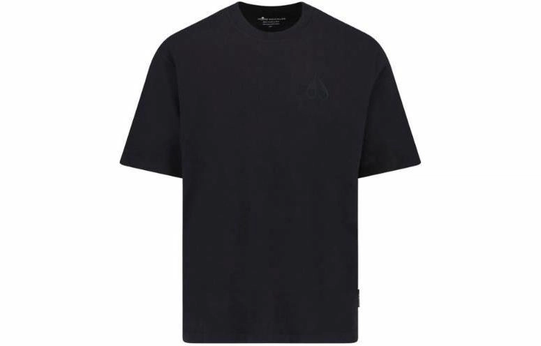 Moose Knuckles T