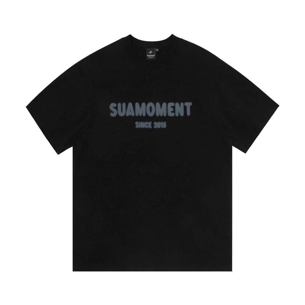 Suamoment LOGOT
