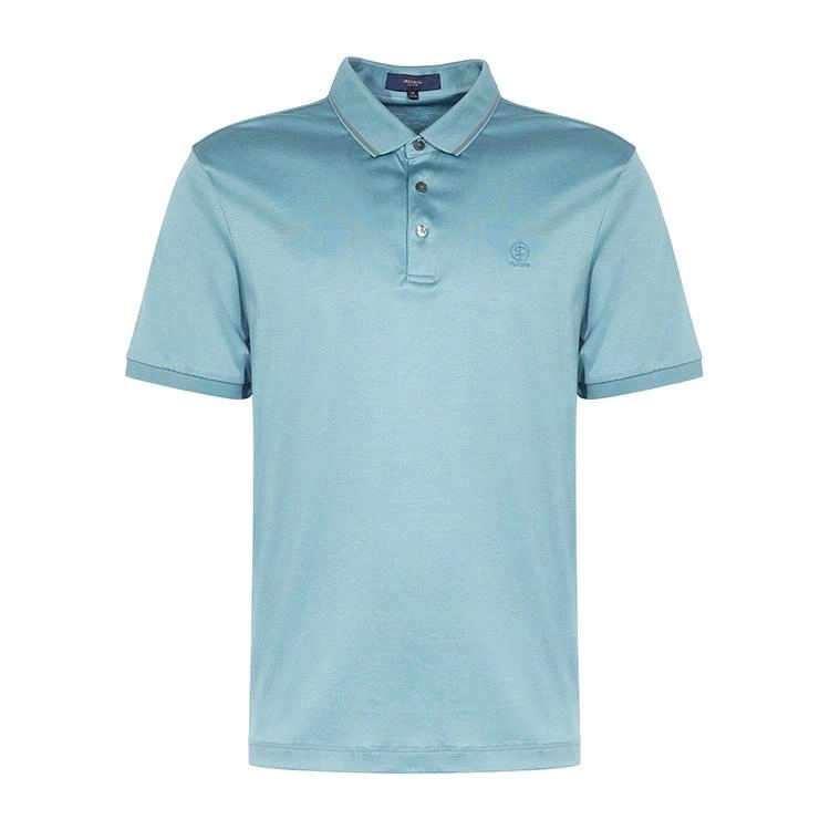 DIDIBOY SS24 LogoT