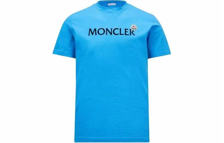 Moncler T