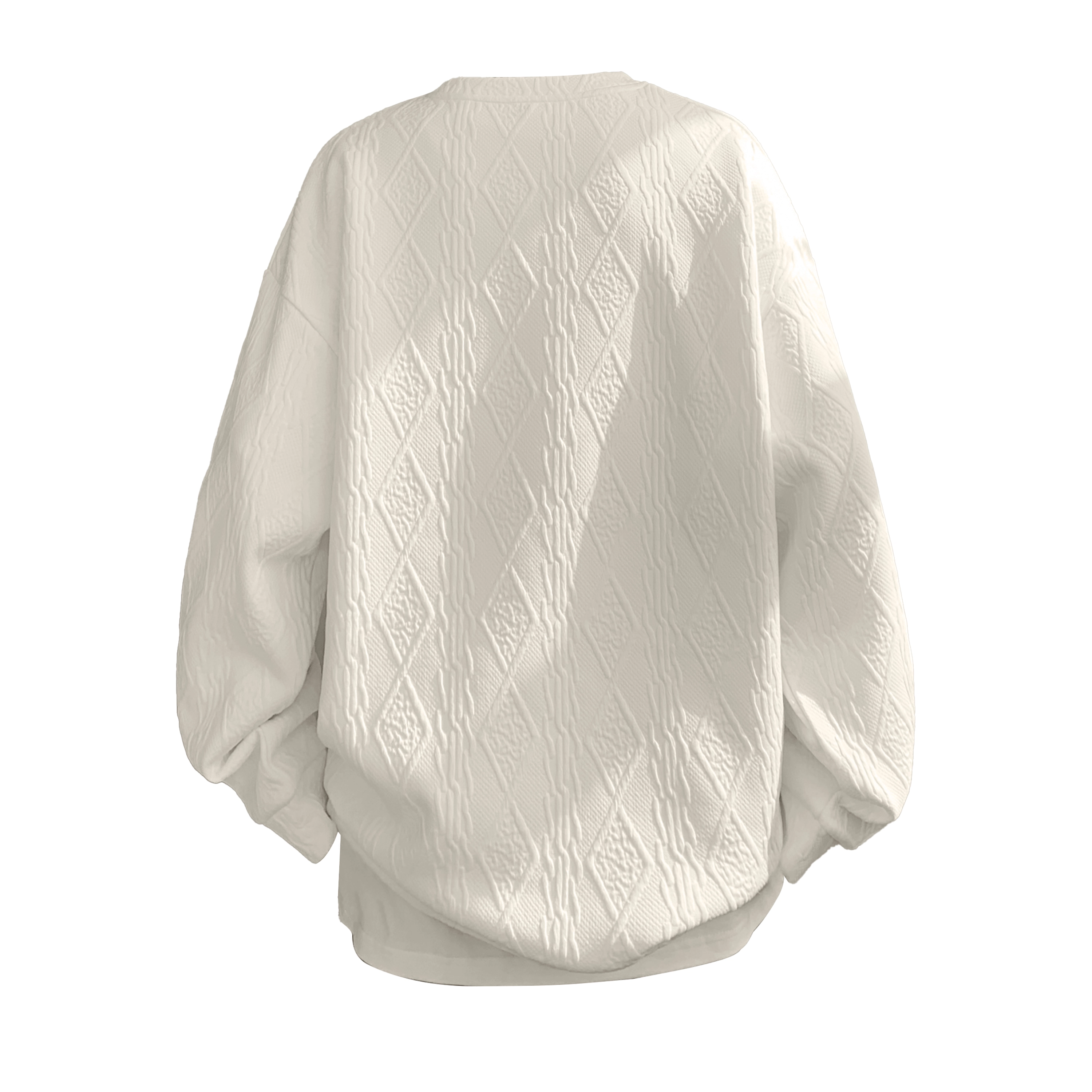 200 XAFB T