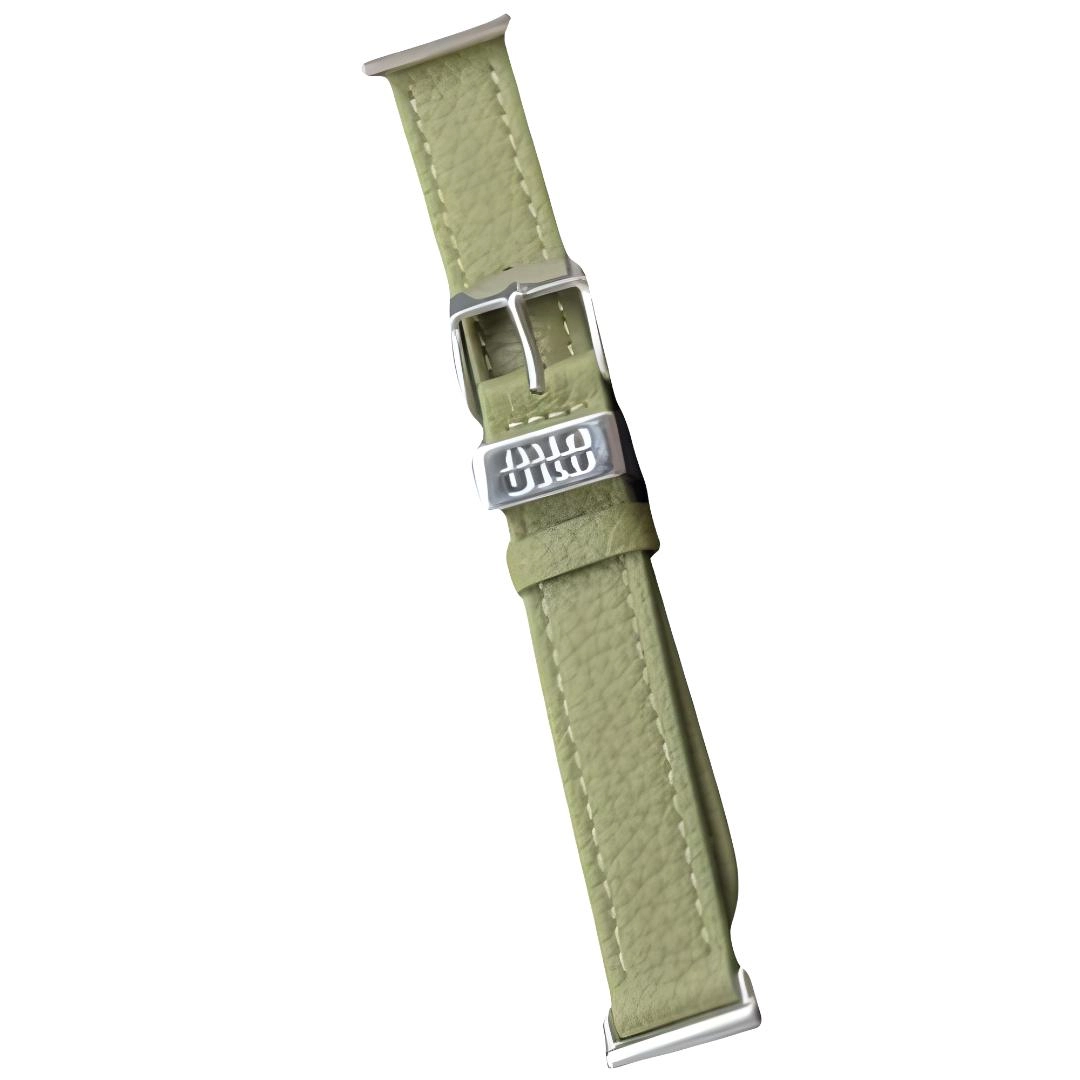 Antey 175-220mm Galaxy Watch7FE654Watch 5pr